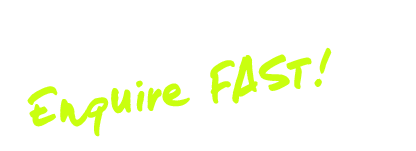 bondi locksmith services