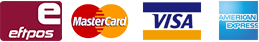 payment methods