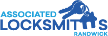 Randwick Locksmiths